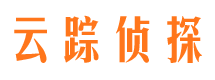 高青外遇调查取证